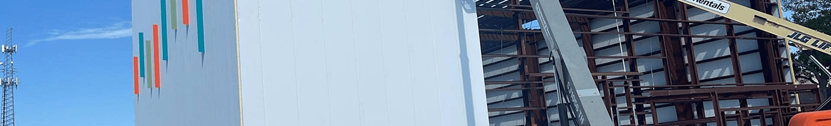 About MA Production Group