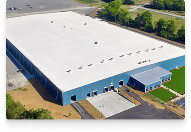 Remote Location Specialists