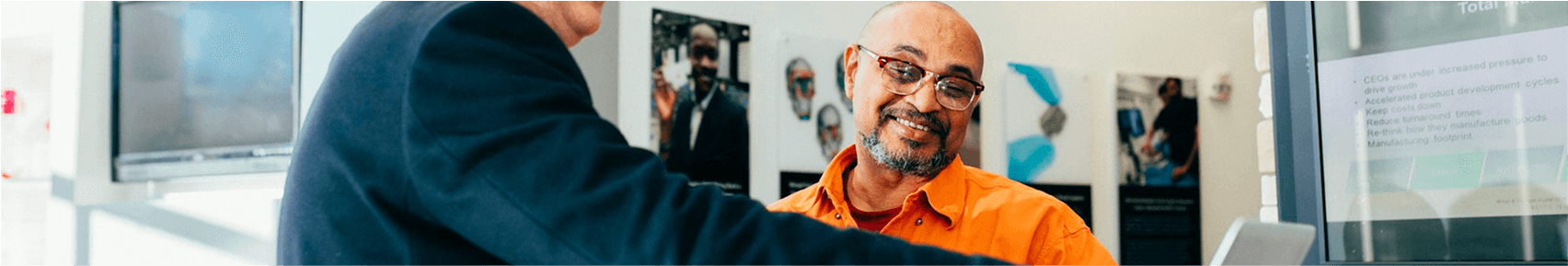 Frequently asked questions