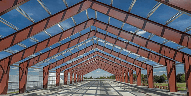 Commercial Buildings