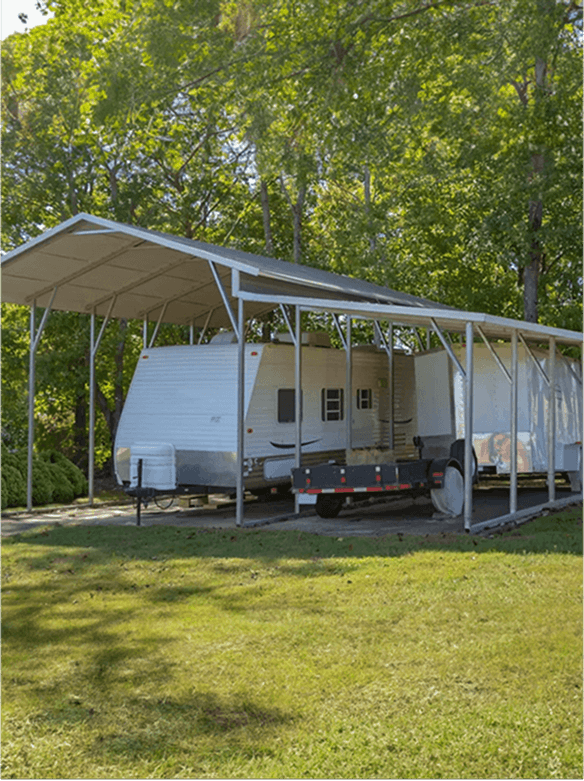 Affordable Vehicle Protection